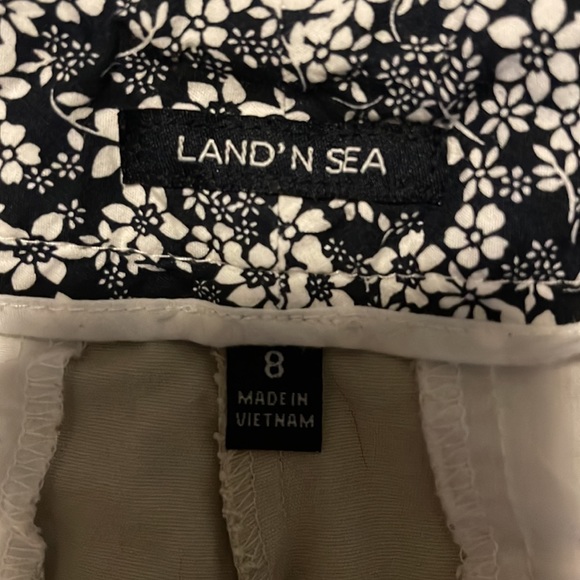 Summer short - Picture 2 of 3